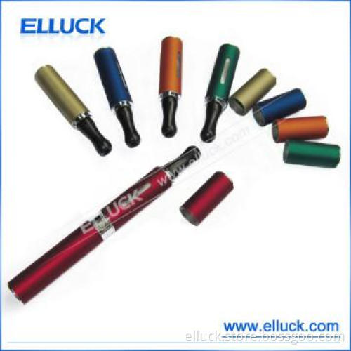 eGo-W kits big battery from manufacturer in China new